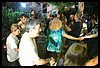 19E_9539.JPG