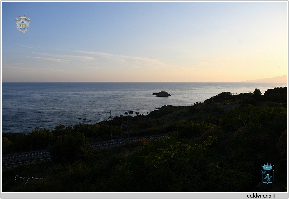 19E_9608.JPG