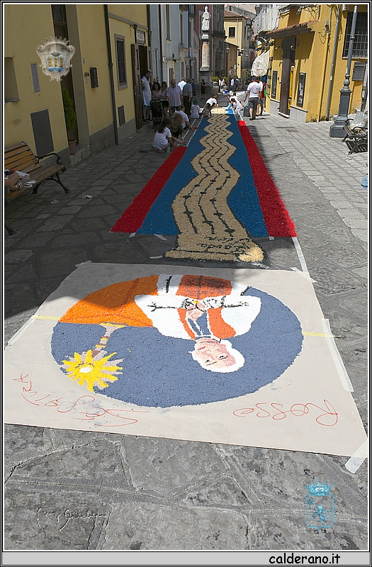 19E_9641.jpg