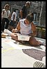 19E_9675.jpg
