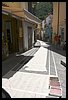 19E_9684.jpg