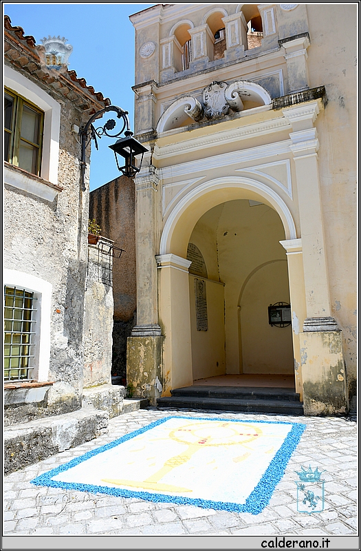 19E_9704.jpg