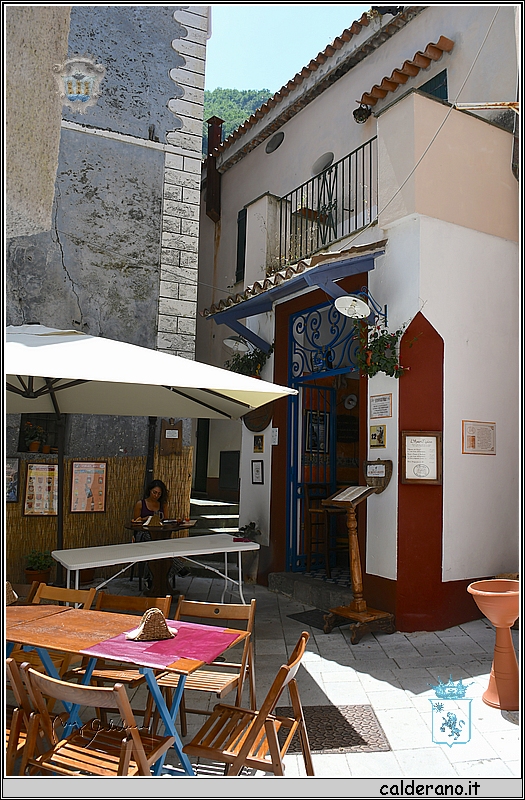 19E_9721.jpg