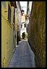 19E_9690.jpg
