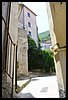 19E_9693.jpg