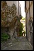 19E_9701.jpg