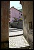 19E_9702.jpg