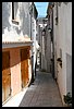 19E_9710.jpg