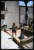 19E_9715.jpg