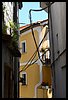 19E_9719.jpg