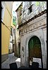 19E_9723.jpg