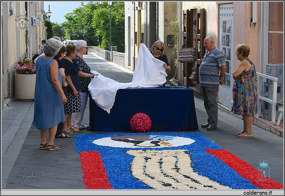 19H_9767.JPG