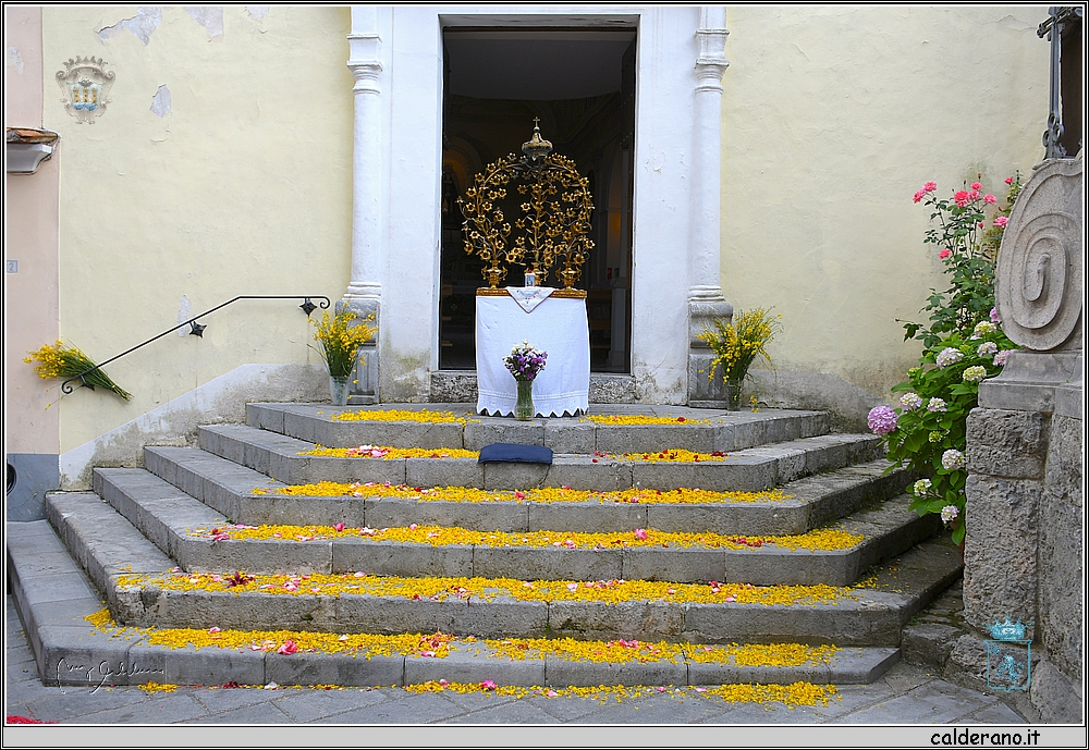 19H_9784.JPG