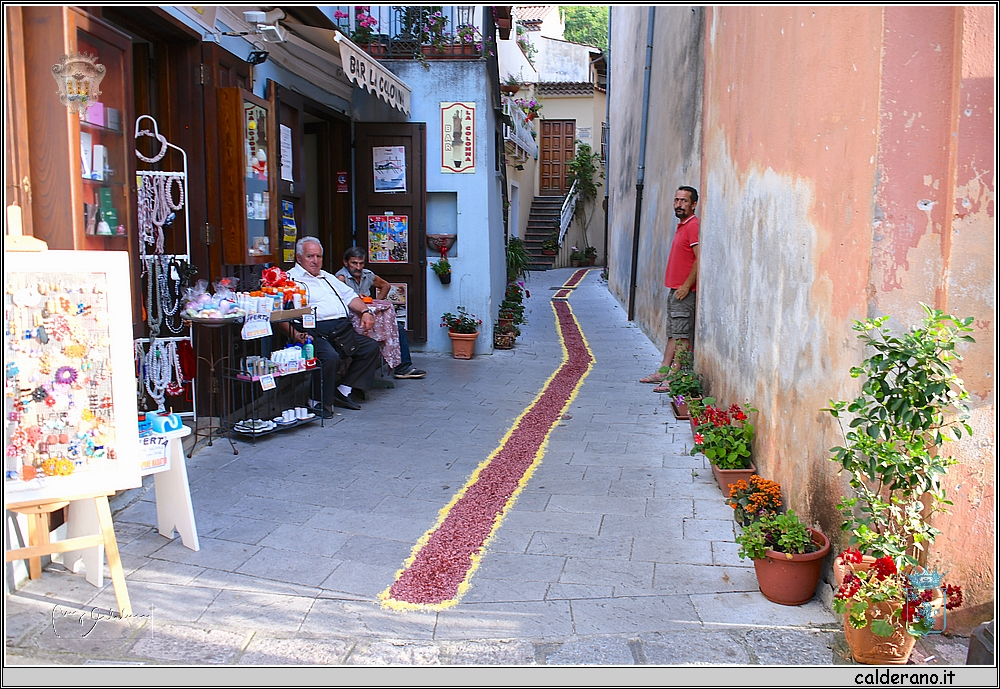 19H_9789.JPG