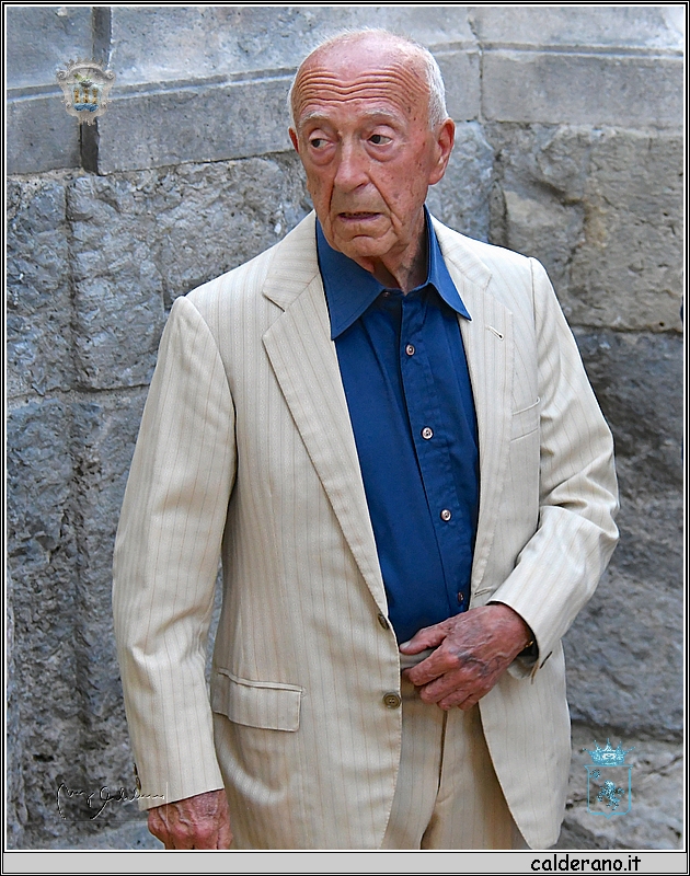 19H_9795.JPG