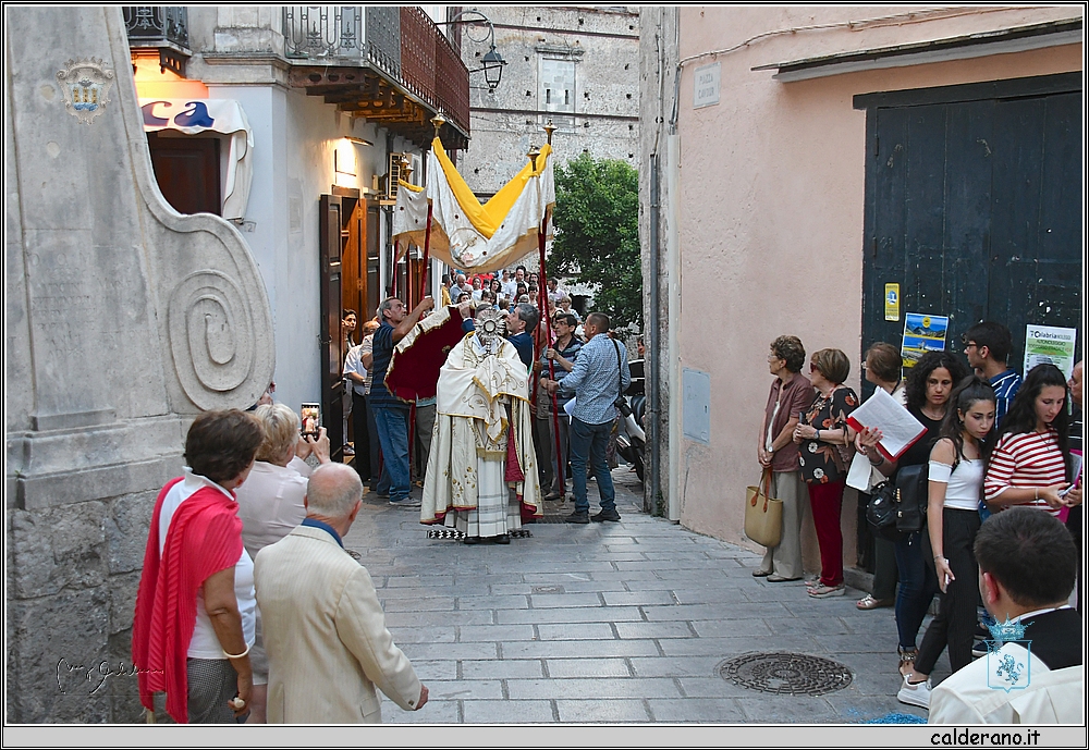 19H_9807.JPG