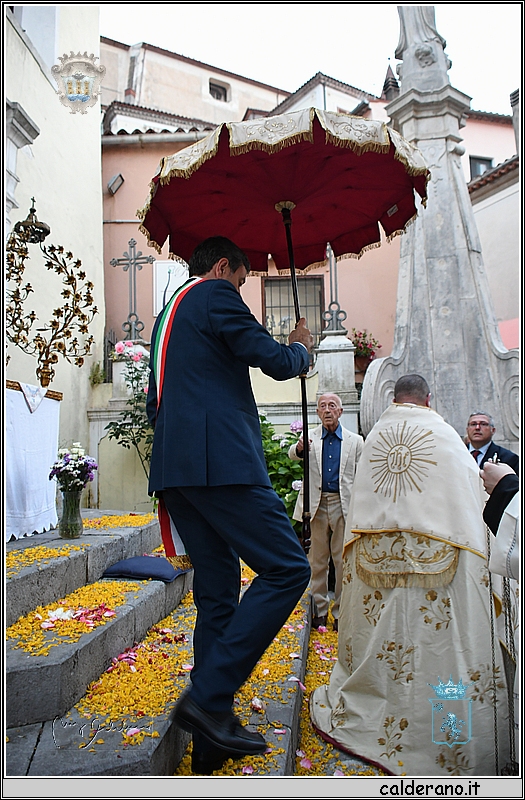19H_9809.jpg