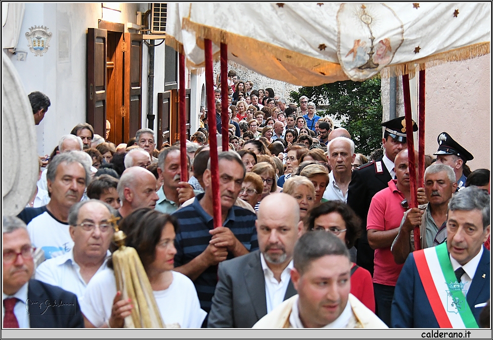 19H_9816.JPG