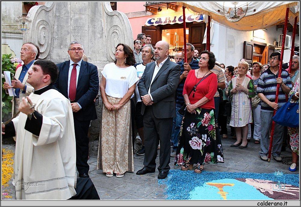 19H_9818.JPG