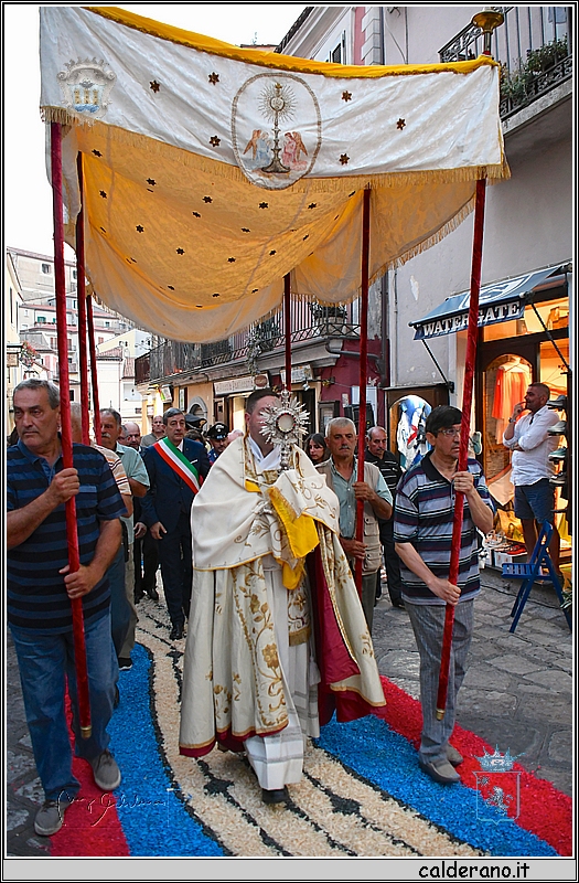 19H_9827.jpg