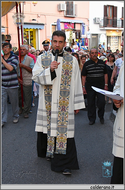 19H_9836.jpg