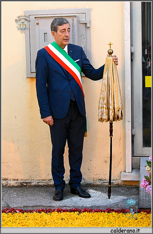 19H_9844.jpg