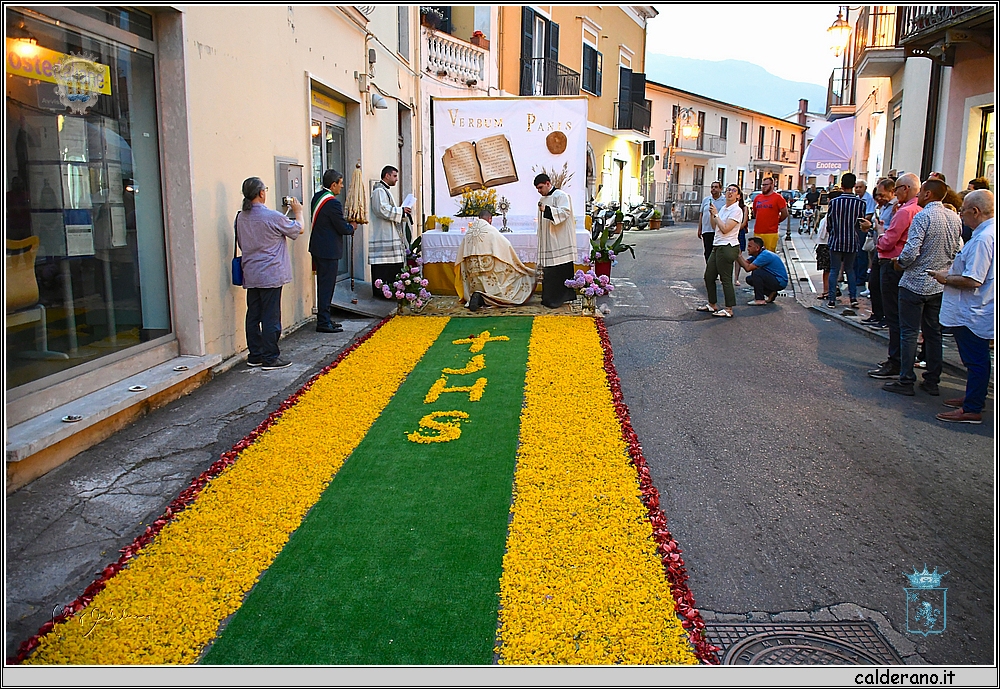 19H_9845.JPG