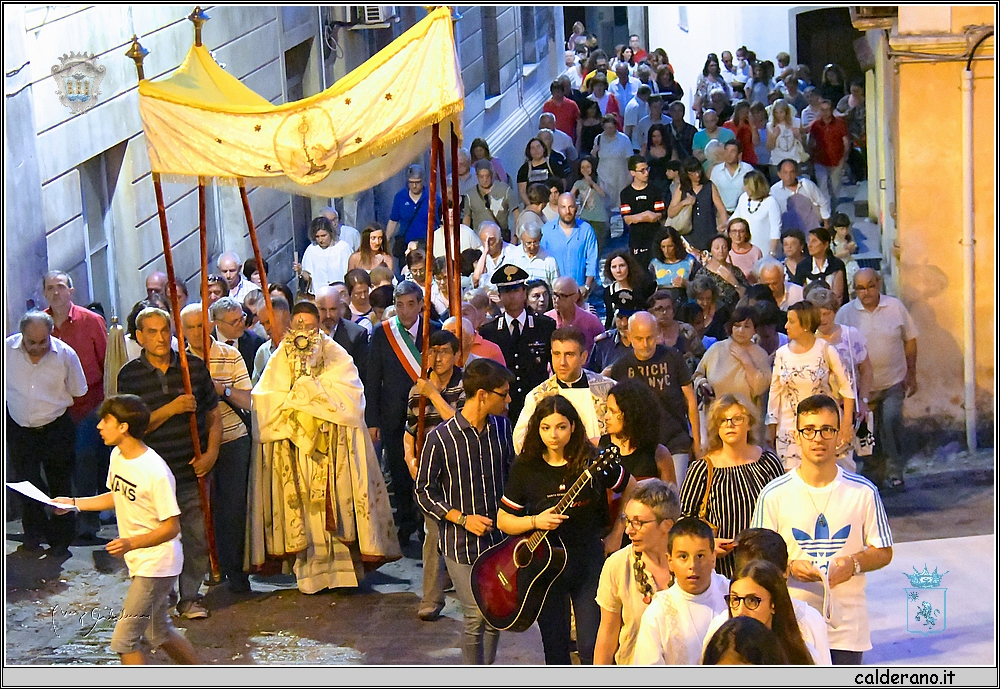 19H_9862.JPG