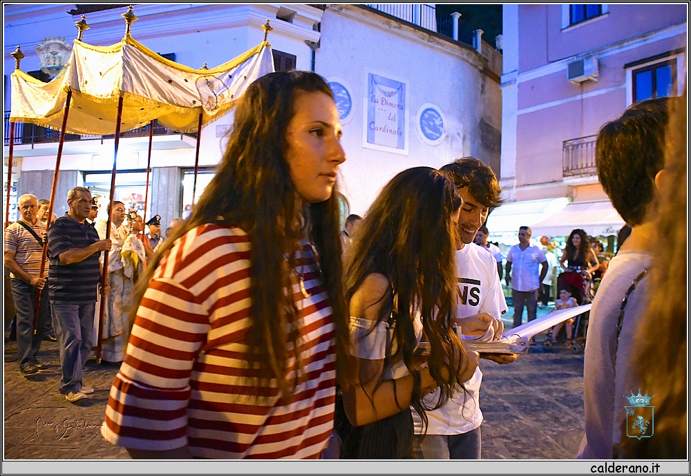 19H_9870.JPG