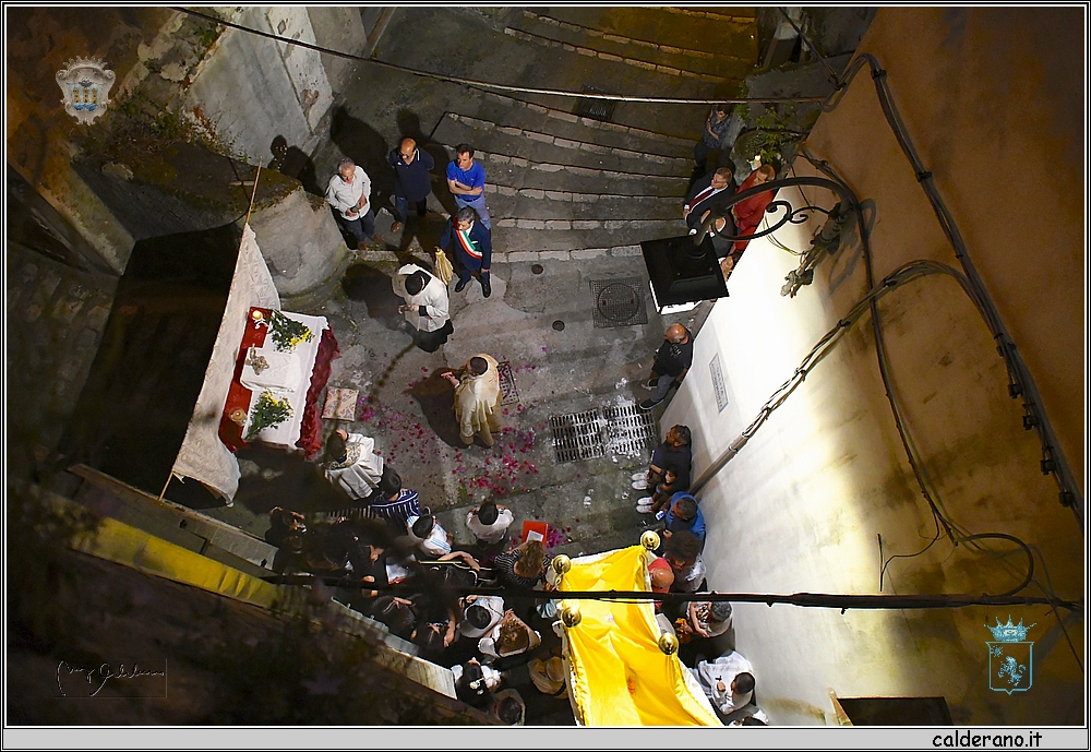 19H_9884.JPG