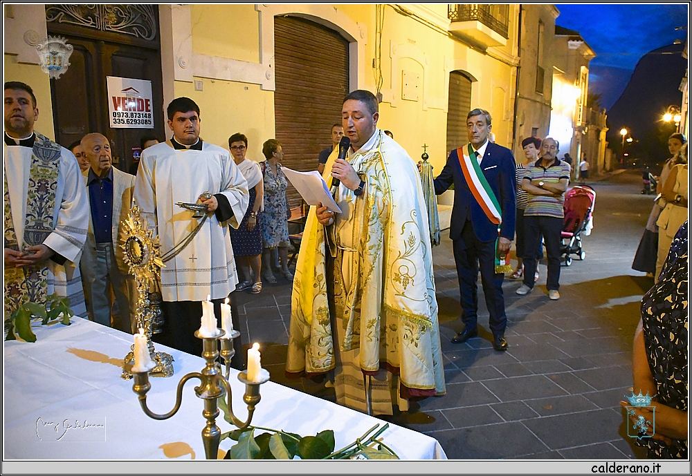 19H_9888.JPG