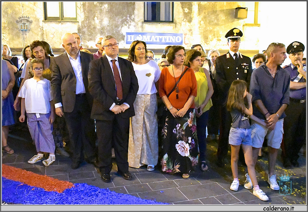 19H_9890.JPG