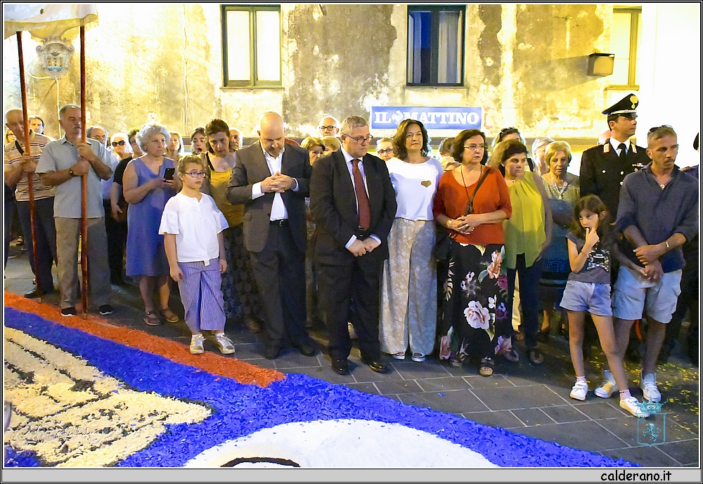 19H_9892.JPG