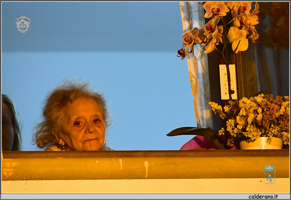 19H_9896.JPG