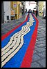 19H_9758.jpg