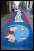 19H_9781.jpg