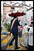 19H_9810.jpg
