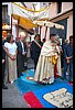 19H_9820.jpg