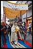 19H_9827.jpg
