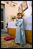 19H_9838.jpg
