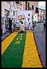 19H_9846.jpg