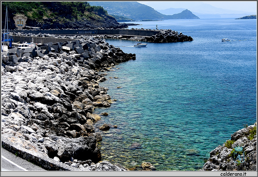 19H_9918.JPG