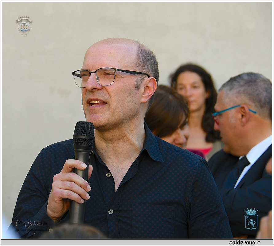 19g_9947.JPG