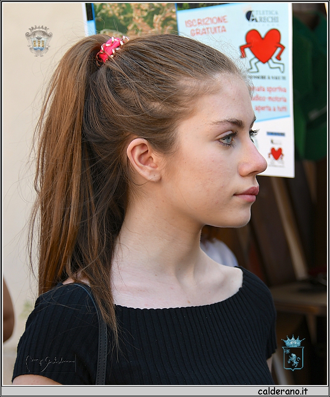 19g_9958.JPG