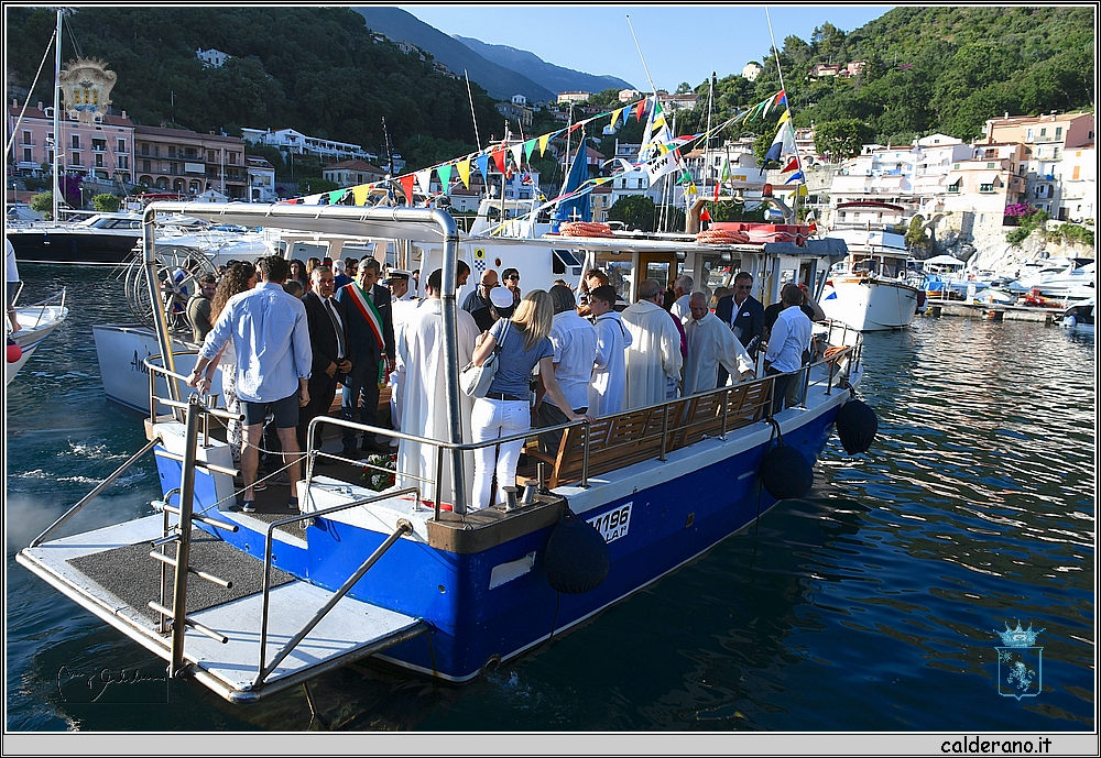 19H_0160.JPG