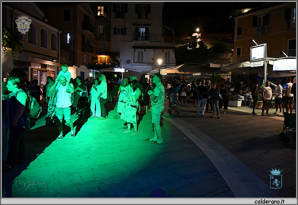 19H_0226.JPG