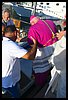 19H_0153.jpg