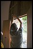 19H_0446.jpg