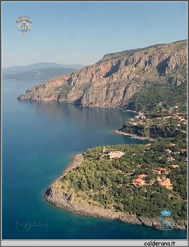 Acquafredda.jpg