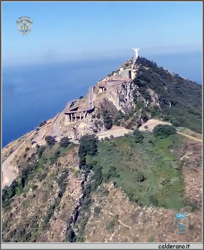 Castello 1.jpg